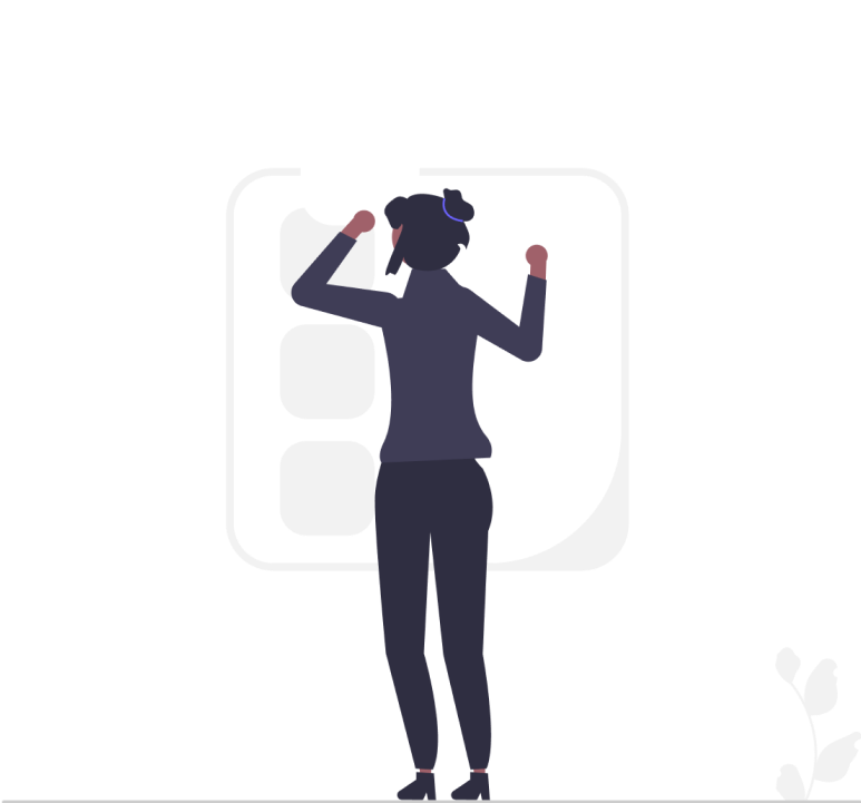 search-concept-landing-page